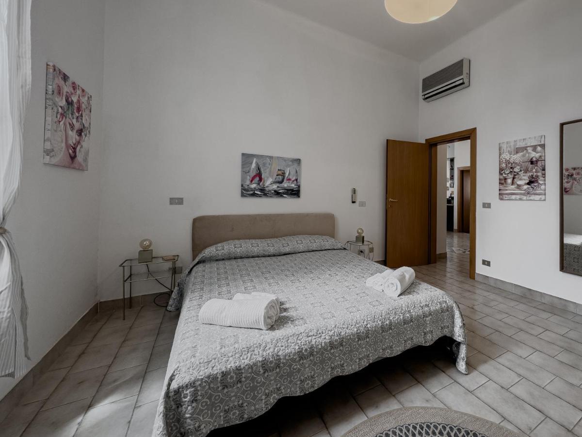 Realkasa Carracci Apartment Bologna Kültér fotó